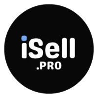 iSell Pro WordPress Websites
